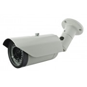 Caméra étanche AHD VF 3MP Caméra étanche AHD VF 3MP